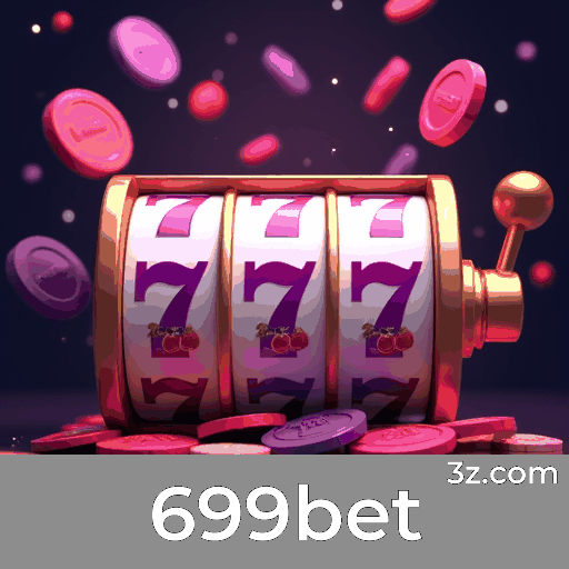 Jogos de Cartas e de Mesa