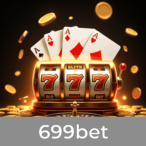 699bet: Bônus Únicos e Ofertas Irresistíveis