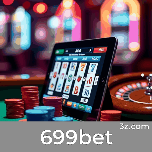 Jogos de Cartas e de Mesa