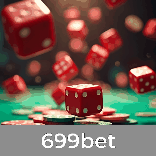 Explore 699bet: Slots com jackpots, Jogos de Mesa Estratégicos, Dealers Ao Vivo Imersivos
