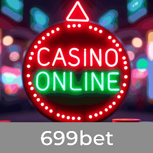 699bet: Apostas Fáceis e Funcionalidades Completas no Seu App