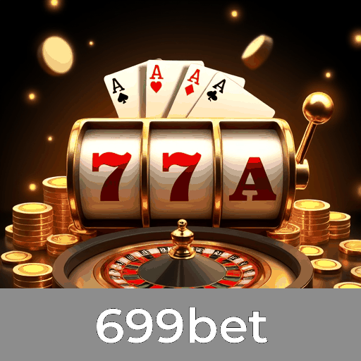 Descubra o Acesso Premium e Seguro no 699bet