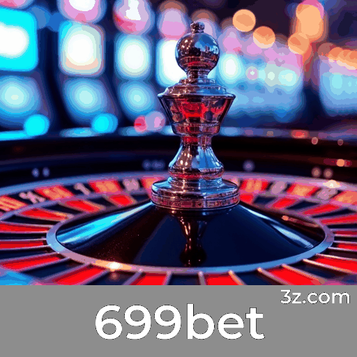 699bet: Desafie-se nos Crash Games e Ganhe!