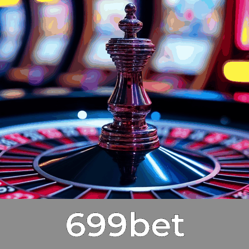 699bet: Especialista em Apostas Esportivas Brasileiras
