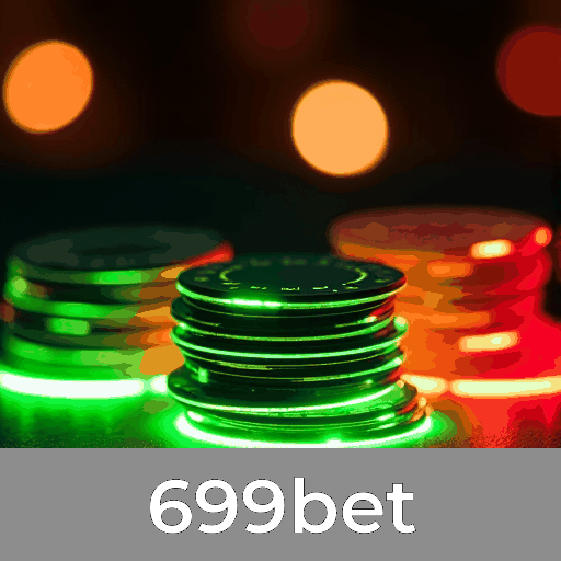 Descubra as Vantagens do 699bet: Serviços Profissionais para Jogadores
