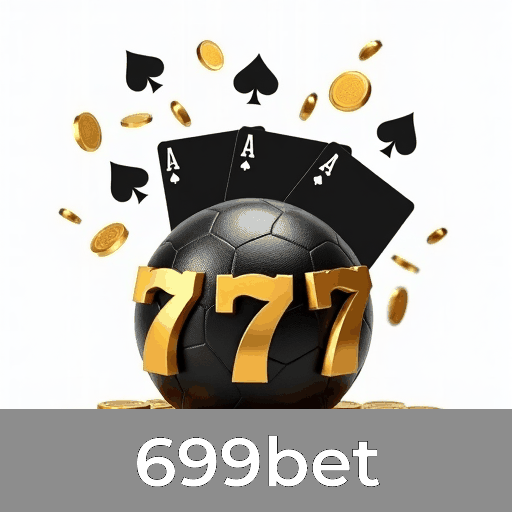 Descubra o Acesso Premium e Seguro no 699bet
