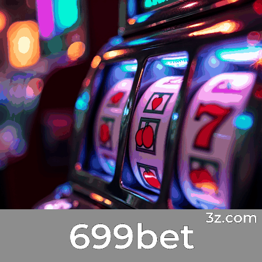 699bet: Estável, Seguro e Otimizado para o Brasil