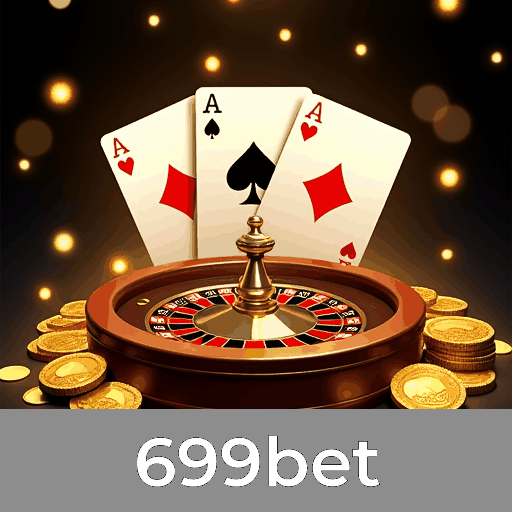 699bet: Bônus Únicos e Ofertas Irresistíveis