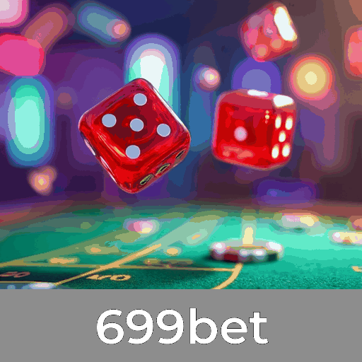 Descubra as Vantagens do 699bet: Serviços Profissionais para Jogadores